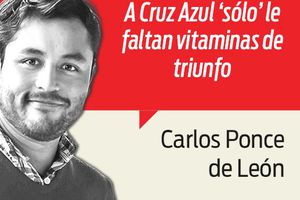 Estupendo sazón de Boy con La Máquina