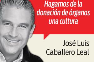 Coração de Melão “A la memoria de Pato”