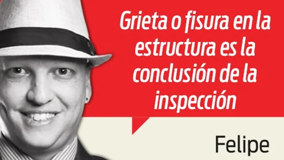 Nuestro mañana es hoy
