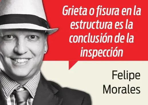 Nuestro mañana es hoy