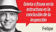 Nuestro mañana es hoy