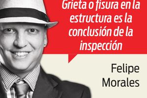 Nuestro mañana es hoy