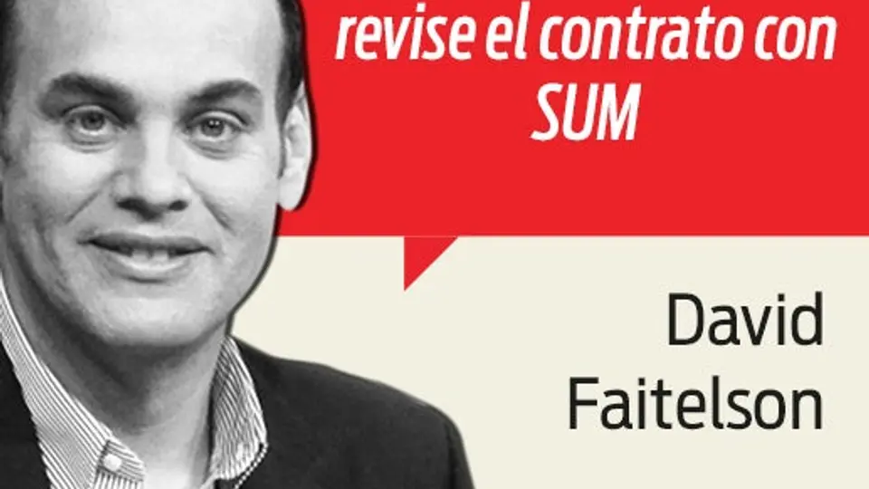 Déjenlos ir...