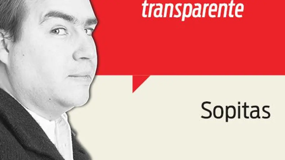 ¿El Congreso del cambio?