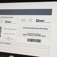 SAT 2026: ¿Es obligatorio presentar Constancia de Situación Fiscal para emitir facturas?