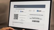 SAT 2026: ¿Es obligatorio presentar Constancia de Situación Fiscal para emitir facturas?