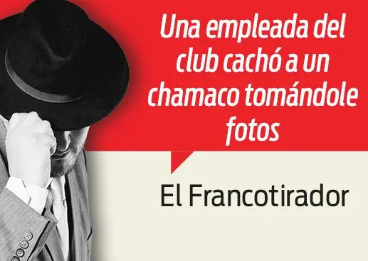 ‘Protegen’ a acosador y talento felino