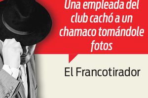 ‘Protegen’ a acosador y talento felino