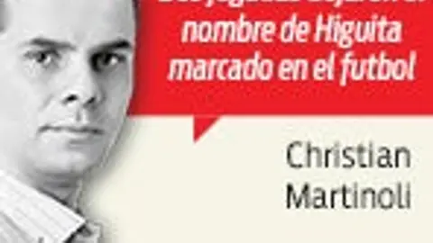 Escorpión