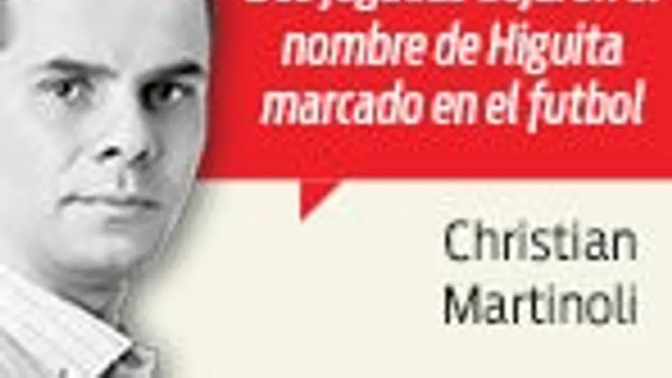 Escorpión