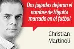 Escorpión