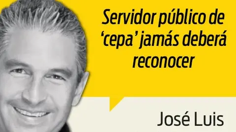 El 'Efecto Socavón'