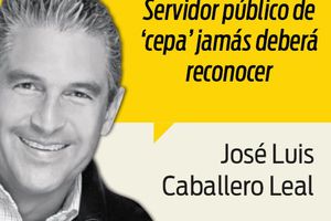 El 'Efecto Socavón'