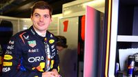 Max Verstappen y Jeremy Doku ponen a prueba su velocidad en el EAFC25 y F124
