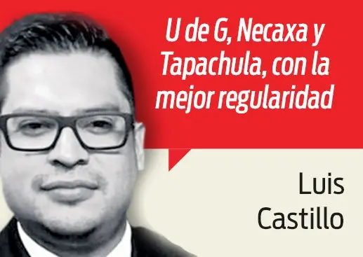 Los favoritos de la recta final