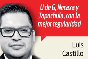 Los favoritos de la recta final