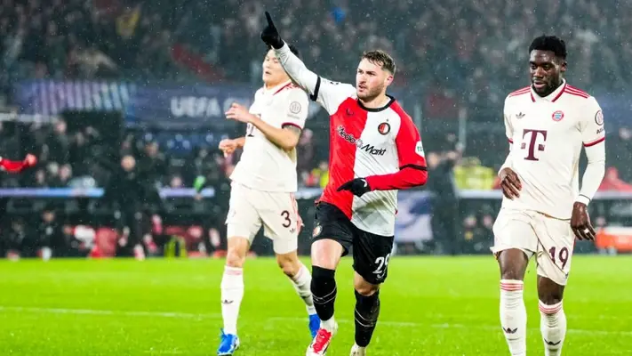 ¡Trato hecho! Santiago Giménez será jugador del Milan