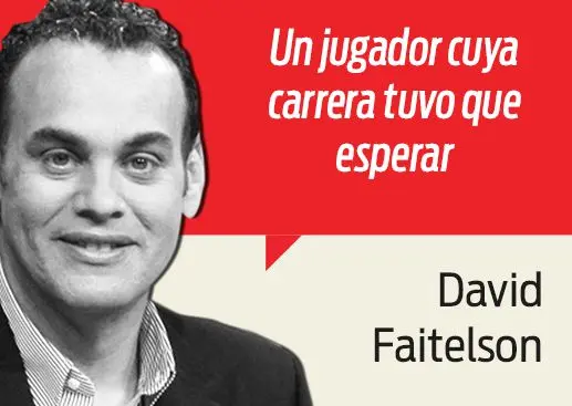 Oribe existe a pesar de Oribe…