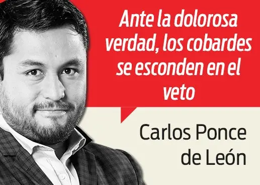 ¿A qué temen Chivas y Televisa?