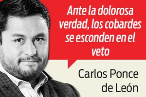 ¿A qué temen Chivas y Televisa?