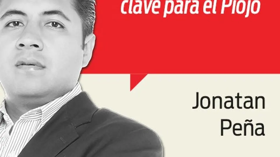 La unión de grupo, clave para el Piojo