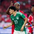 ¿Cómo fue el rendimiento de los futbolistas de Chivas con la Selección Mexicana?