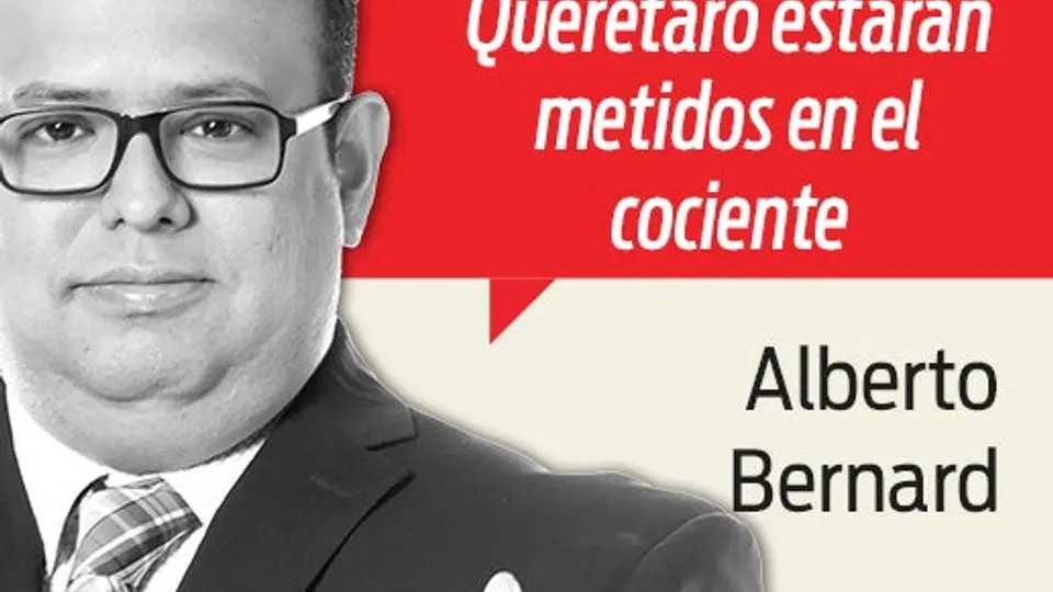 La epidemia del descenso
