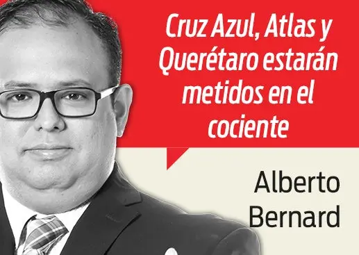 La epidemia del descenso