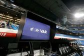 Real Madrid tendrá acceso a los audios del VAR tras polémica arbitral ante Espanyol