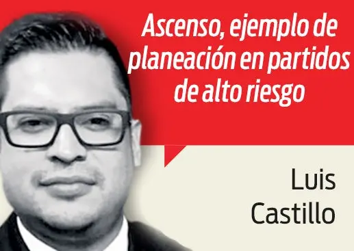 Sin violencia