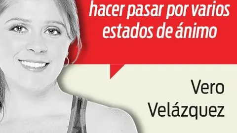 Correr garantiza un buen ‘viaje’