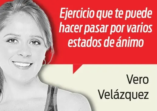Correr garantiza un buen ‘viaje’