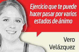 Correr garantiza un buen ‘viaje’