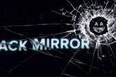 Revelan el primer vistazo de la temporada 7 de Black Mirror