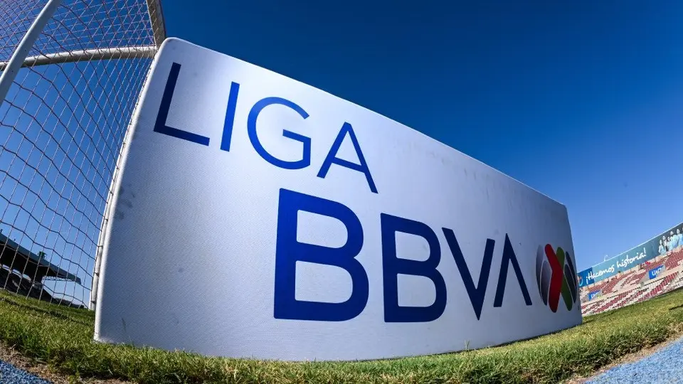 Liga MX: Estos son todos los técnicos cesados o que decidieron irse en el Apertura 2024