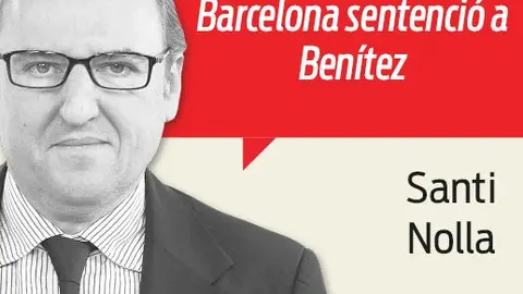 La huella del 0-4