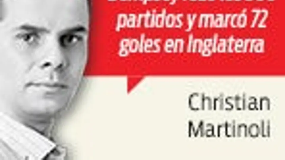 Héroe anónimo