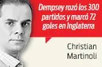 Héroe anónimo