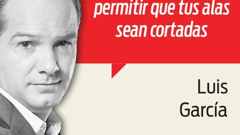 Gestación