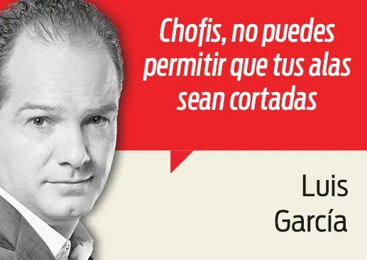 Gestación