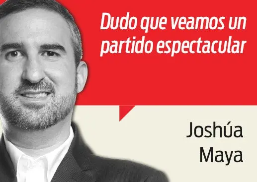 La humillación sigue en la memoria celeste