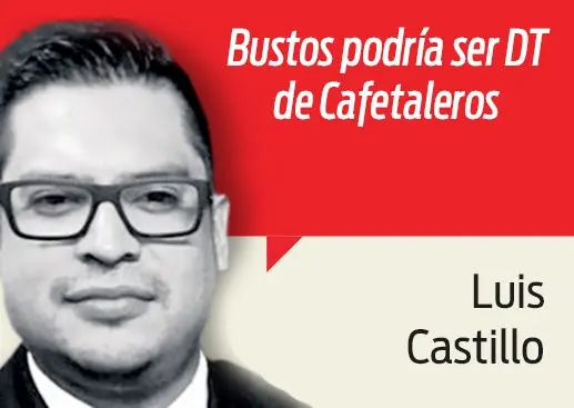 Empezarán los cambios