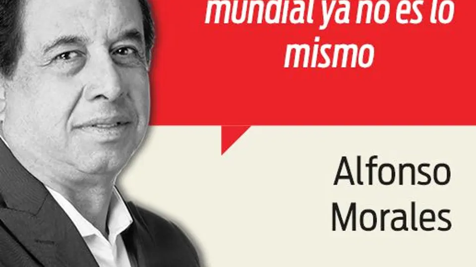 Interés legítimo