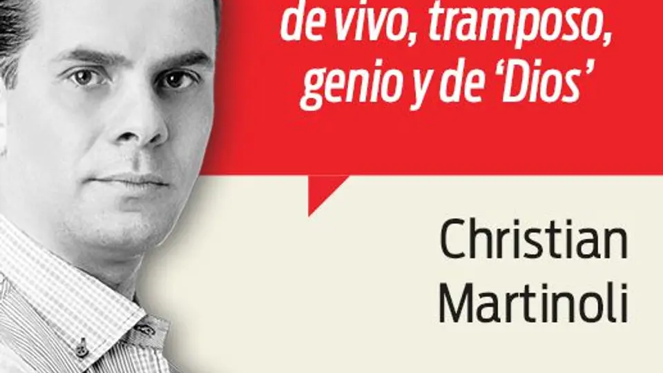 3 minutos, 51 segundos