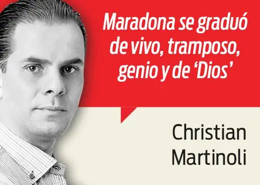 3 minutos, 51 segundos