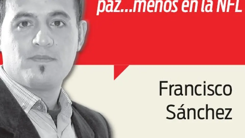La guerra decembrina