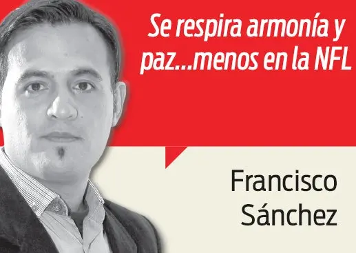 La guerra decembrina