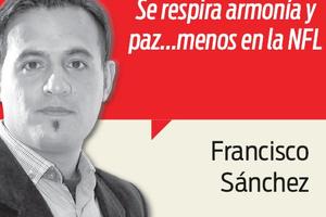 La guerra decembrina