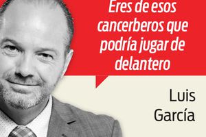 David Ospina, Superman