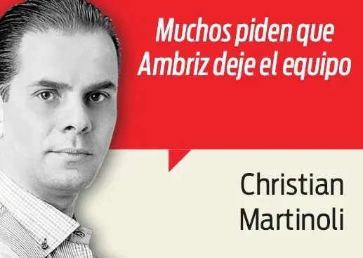 Bautismo